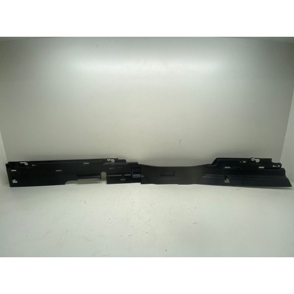 Suporte Soleira Porta Direita Discovery 4 2013