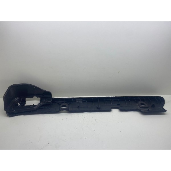 Acabamento Lat. Direito Assoalho Porta Mala Discovery 4 2013