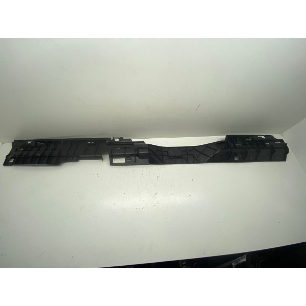 Suporte Soleira Porta Esquerda C/ Detalhe Discovery 4 2013