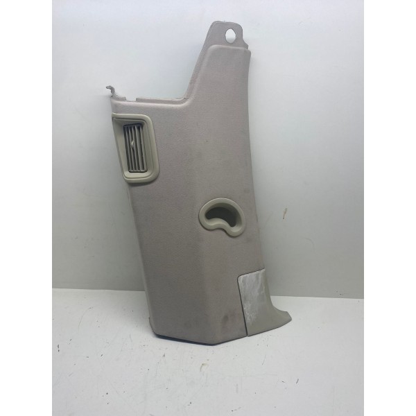 Acabamento Cinto L/ Direito Discovery 4 2013 1197