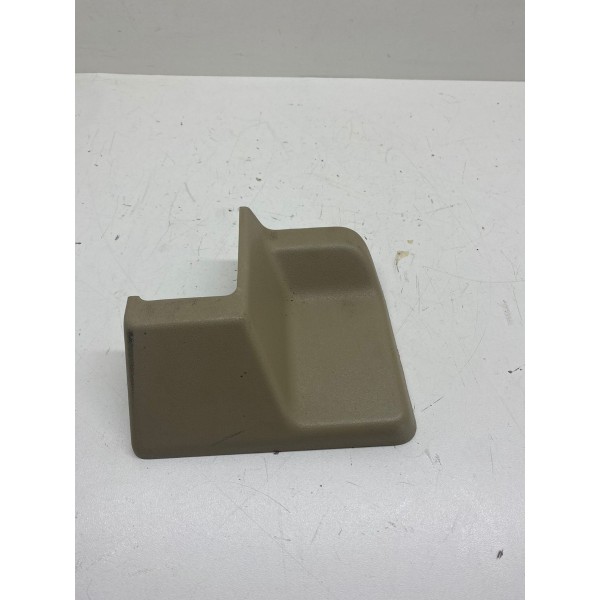 Capa Trilho Banco Direito Freelander 2010 6h52618d12 1859