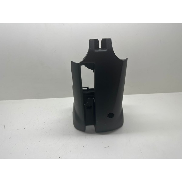 Moldura Coluna De Direção Freelander 2010 1858