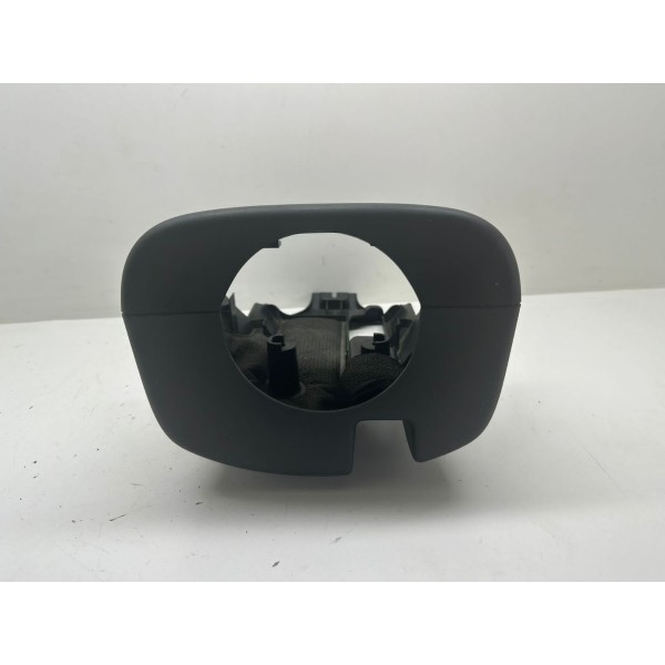 Moldura Coluna De Direção Freelander 2010 1858