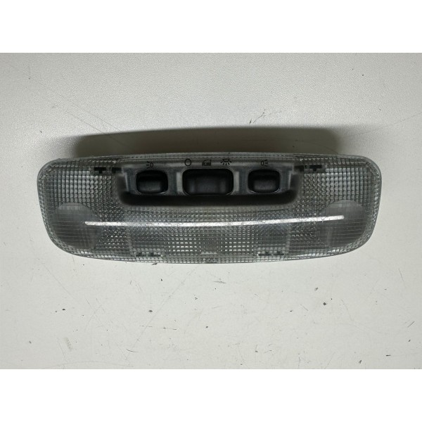 Luz De Teto Freelander 2010 3s7a13776 1855