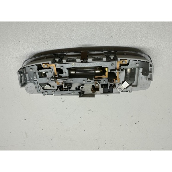 Luz De Teto Freelander 2010 3s7a13776 1855