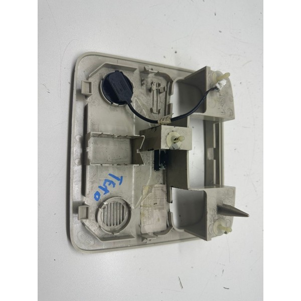 Base Luz De Teto Freelander 2010 6h52519d04 1854