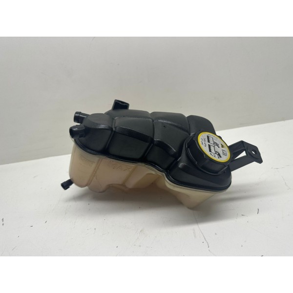 Reservatório Arrefecimento Freelander 2010 6g918k218 1853