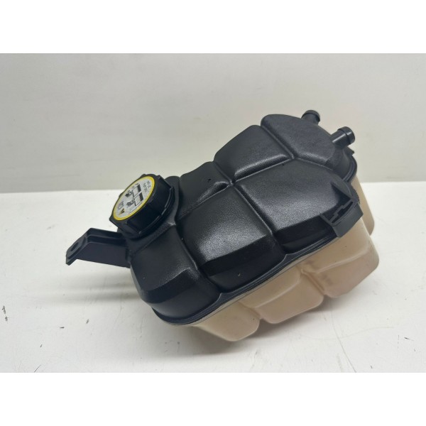 Reservatório Arrefecimento Freelander 2010 6g918k218 1853