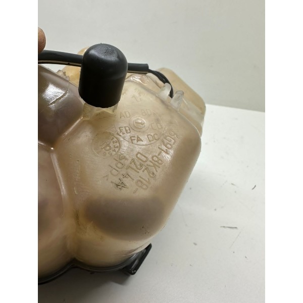 Reservatório Arrefecimento Freelander 2010 6g918k218 1853