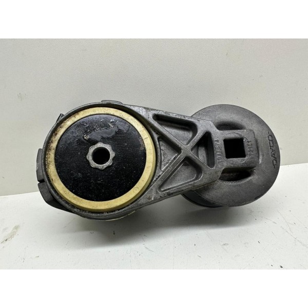 Tensor Da Correia Dodge Ram 6.7 Tdi 2500 2012  1699