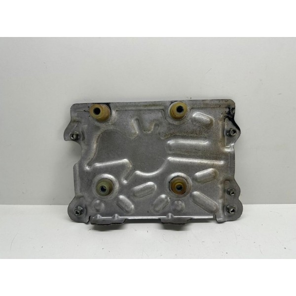 Suporte Dodge Ram 6.7 Tdi 2500 2012 1698