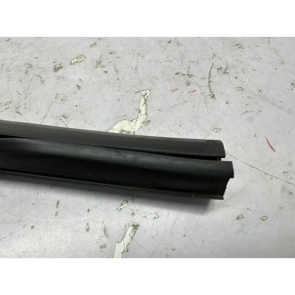 Guarnição Porta Traseira Direita Audi Q3 2014 5044