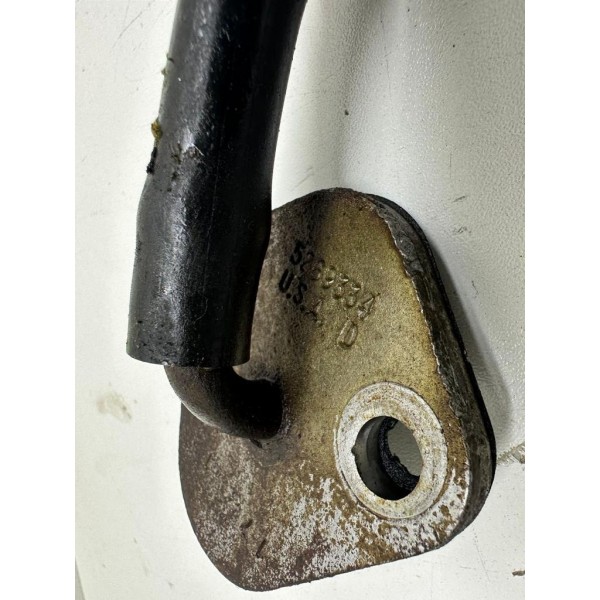 Mangueira Dodge Ram 6.7 Tdi 2500 2012 5269334 1696