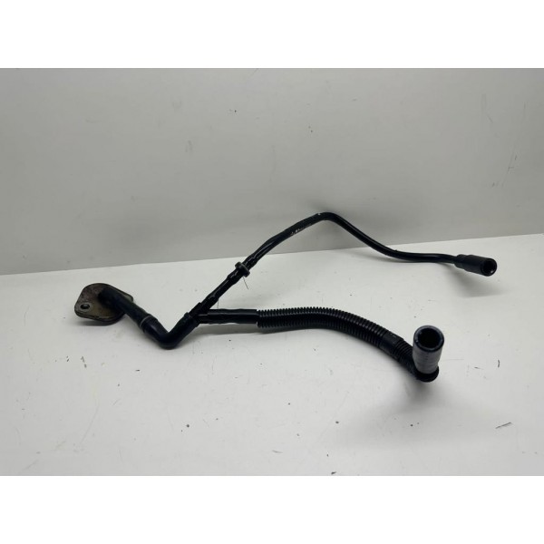 Mangueira Dodge Ram 6.7 Tdi 2500 2012 5269334 1696