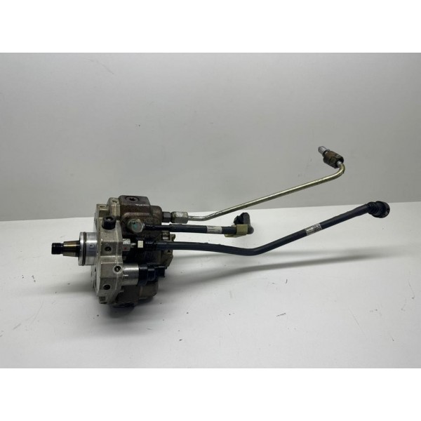 Bomba De Alta Pressão Dodge Ram 2012 6.7 0445020146 1691