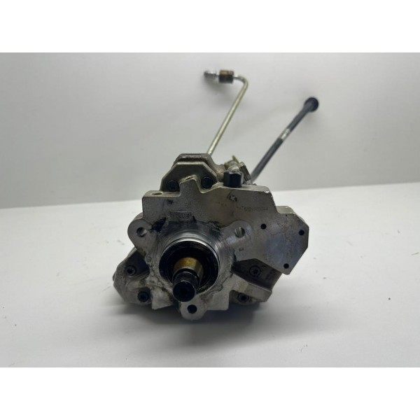 Bomba De Alta Pressão Dodge Ram 2012 6.7 0445020146 1691