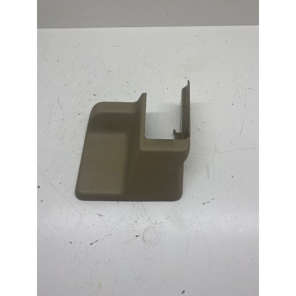 Capa Trilho Banco Esquerdo Freelander 2010 6h52618d11 1848