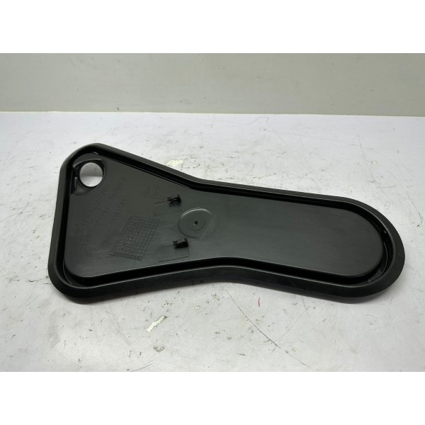 Acabamento Interno Porta Traseira Direita Audi Q3 2014 5043