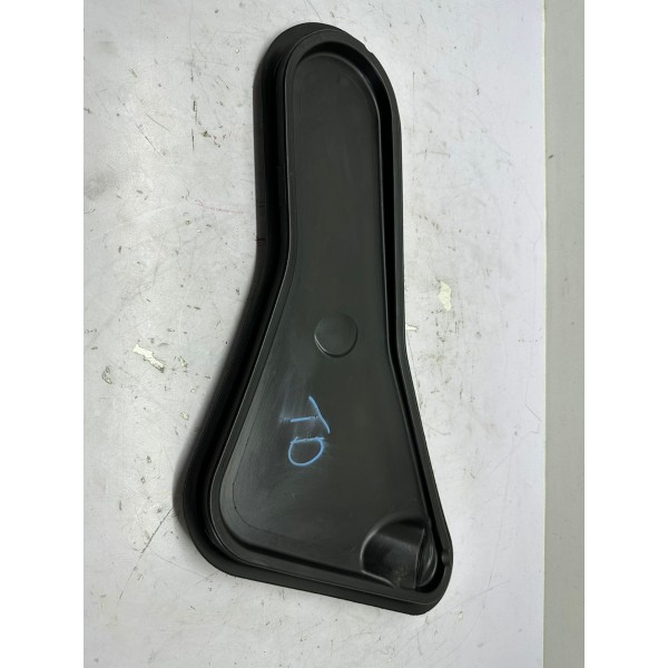 Acabamento Interno Porta Traseira Direita Audi Q3 2014 5043