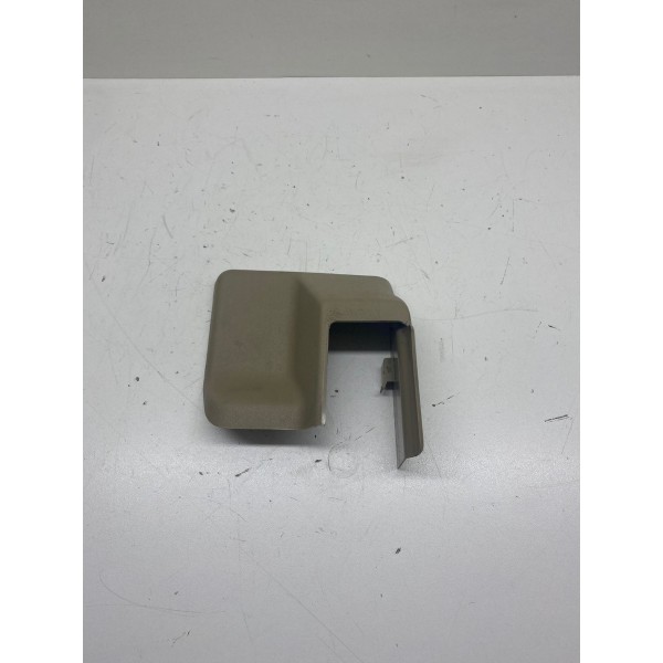 Capa Trilho Banco Direito Freelander 2010 6h52618d10 1847