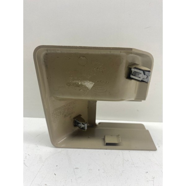 Capa Trilho Banco Direito Freelander 2010 6h52618d10 1847