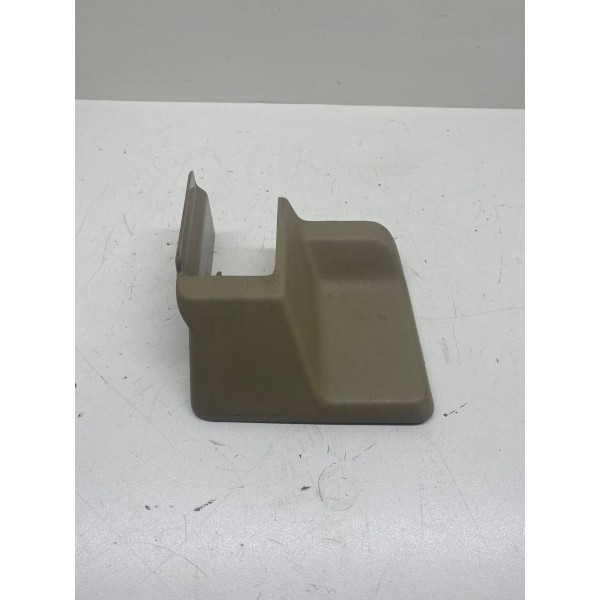 Capa Trilho Banco Direito Freelander 2010 6h52618d10 1847