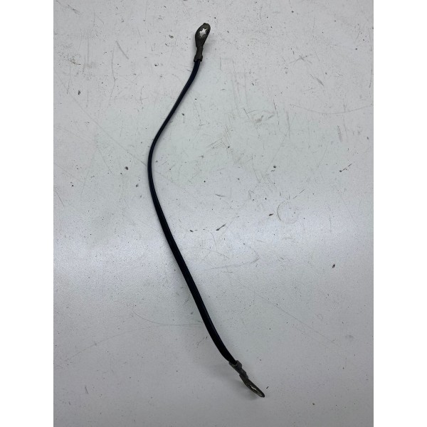 Cabo Aterramento Jeep Grand Cherokee 2012 1193