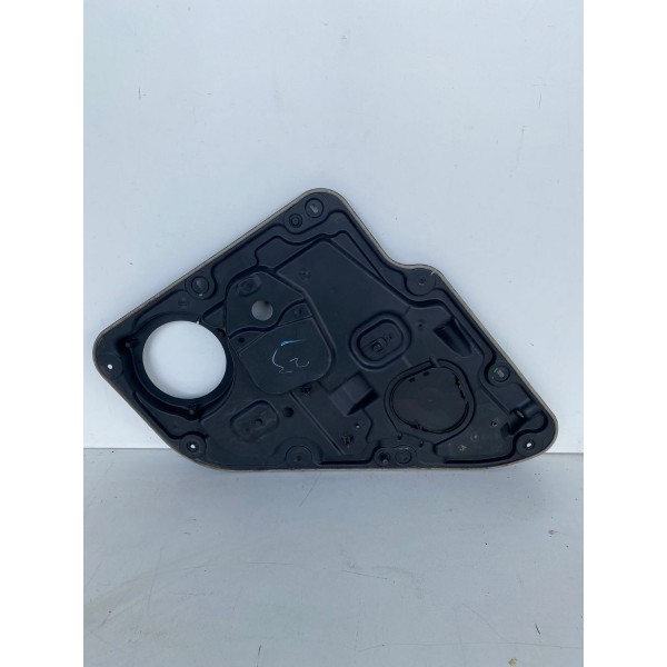 Suporte Maquina De Vidro Tras. Esq. Jeep Grand Cherokee 2012