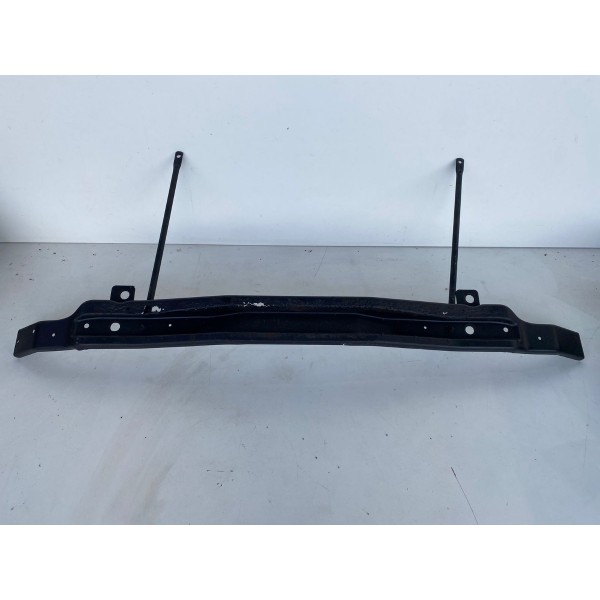 Alma Para-choque Dianteiro Jeep Grand Cherokee 2012