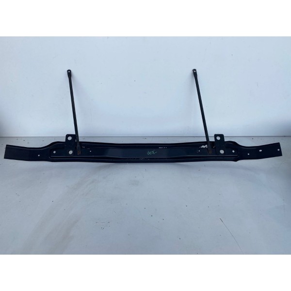 Alma Para-choque Dianteiro Jeep Grand Cherokee 2012