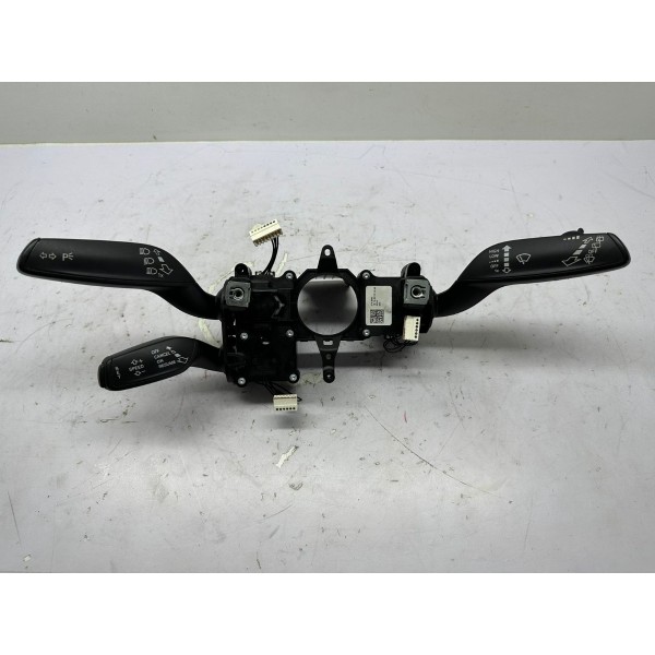 Chave De Seta/limpador Audi Q3 2014 5042