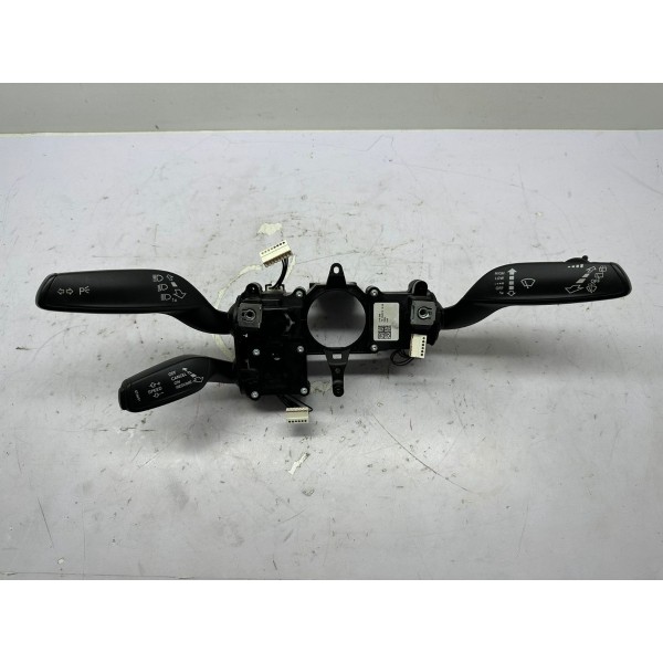 Chave De Seta/limpador Audi Q3 2014 5042