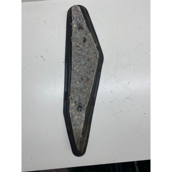 Isolamento Painel L/ Esquerdo Jeep Grand Cherokee 2012 1192