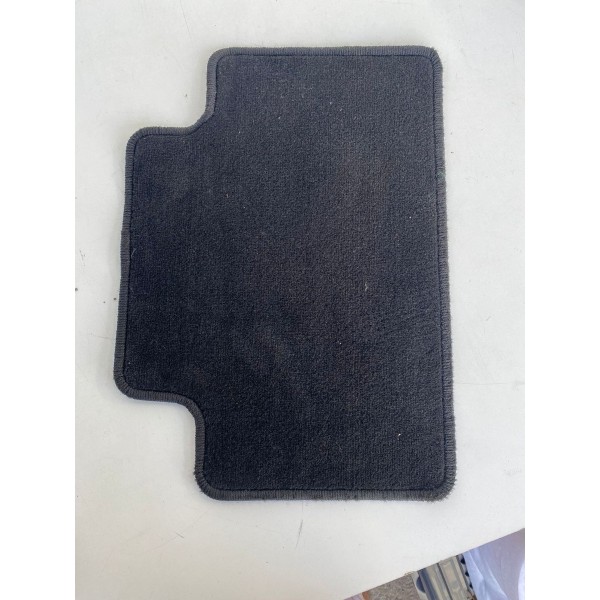 Jogo De Tapetes Jeep Grand Cherokee 2012 1190 Preto