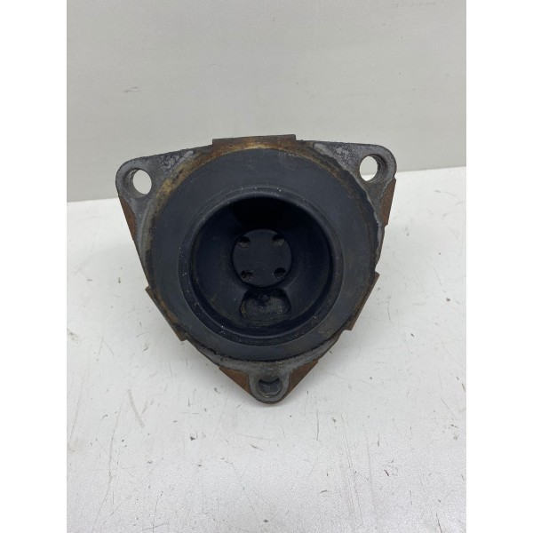 Coxim Cambio Jeep Grand Cherokee 3.6 V6 2012 1188