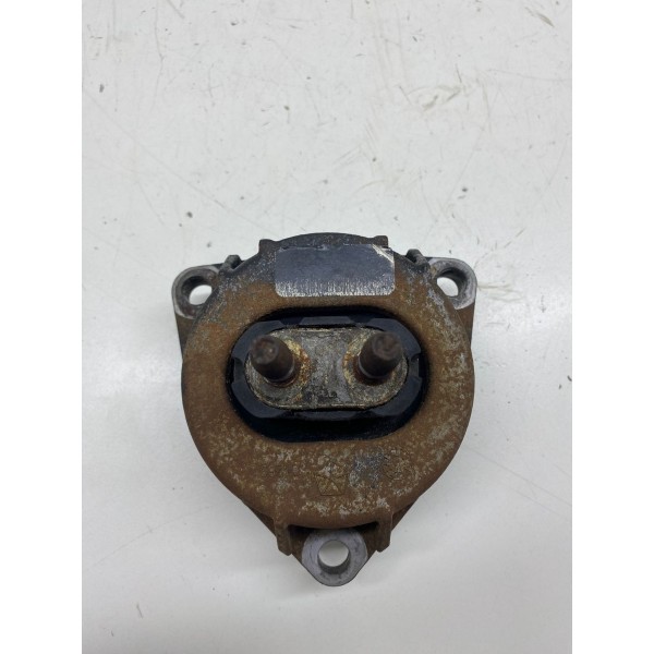 Coxim Cambio Jeep Grand Cherokee 3.6 V6 2012 1188