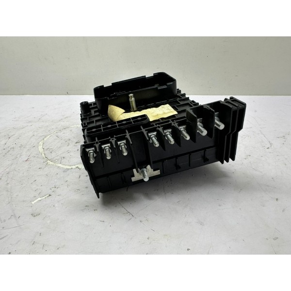 Caixa De Fusível Central Do Motor Audi Q3 2014 5041