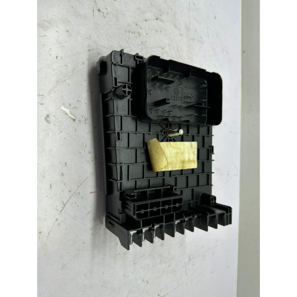 Caixa De Fusível Central Do Motor Audi Q3 2014 5041