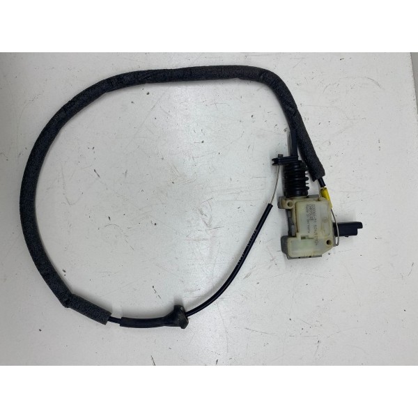 Motor Trava Portinhola Jeep Grand Cherokee 2012 1182