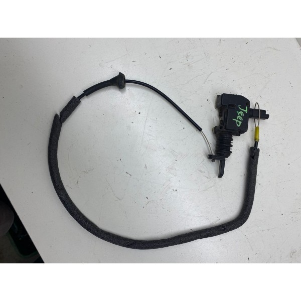 Motor Trava Portinhola Jeep Grand Cherokee 2012 1182