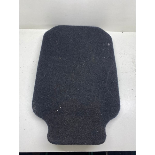 Tampa Proteção Da Bateria Jeep Grand Cherokee 2012 1178