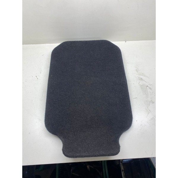 Tampa Proteção Da Bateria Jeep Grand Cherokee 2012 1177