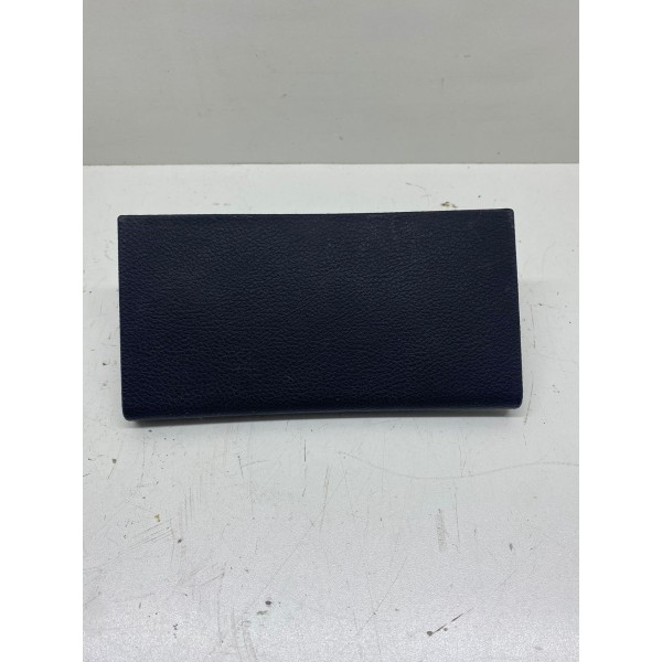 Acabamento Teto Tras. Esquerdo Jeep Grand Cherokee 2012 1173