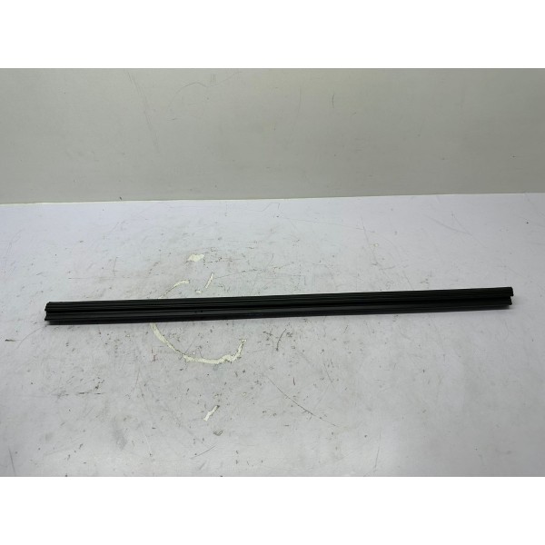 Pestana Interna Traseira Direita Audi Q3 2014 5040 Preto