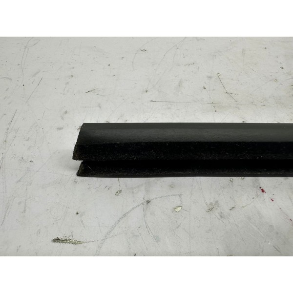 Pestana Interna Traseira Direita Audi Q3 2014 5040 Preto