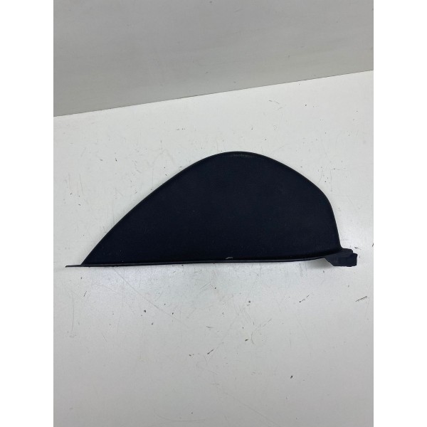 Acabamento Painel Lado Direito Jeep Grand Cherokee 2012 1170