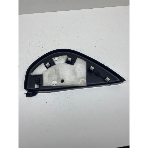 Acabamento Painel Lado Direito Jeep Grand Cherokee 2012 1170