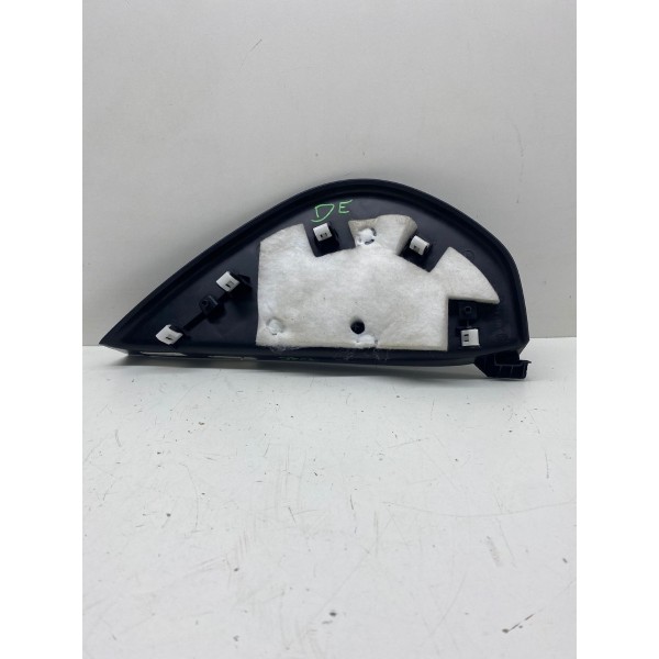 Acabamento Painel L /esquerdo Jeep Grand Cherokee 2012 1167