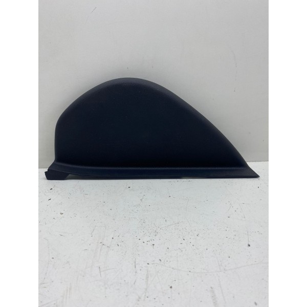 Acabamento Painel L /esquerdo Jeep Grand Cherokee 2012 1167