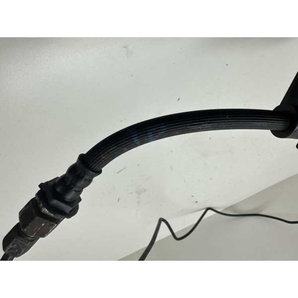 Flexivel Freio Traseiro Direito Dodge Ram 6.7 2500 2012